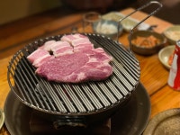 [서화] 수이님의 좋음 포스트 2021/1/23