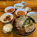 [최뼈다구 해장국] 갱찾남님의 추천 리뷰 2019/4/29