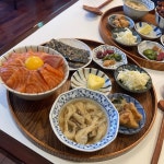 [킷사 서울] 루미님의 좋음 리뷰 2021/9/6