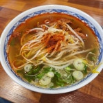 [오한수 우육면가 판교점] 까뮈레미님의 평가보류 리뷰 2022/8/31