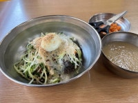 별미 칡냉면 원조 - 갈산동 한식 | 뽈레 Polle [별미 칡냉면 원조] 갈산동 한식 | 뽈레 Polle