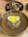 서울면옥 - 평택동 냉면 | 뽈레 Polle [서울면옥] 평택동 냉면 | 뽈레 Polle