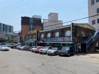 충남서산 꽃게집 - 옥련동 해산물 | 뽈레 Polle [충남서산 꽃게집] 옥련동 해산물 | 뽈레 Polle