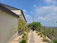 [스테이 더 담 예산 오가점] sunnyhoney님의 리뷰 2025/7/24