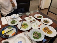 [아리아랑] 문박사님의 추천 리뷰 2022/11/15