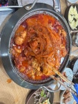 [어쩌다 토종닭] 술히님의 리뷰 2025/6/19