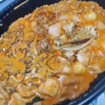 두찜 용산원효점 - 신계동 찜닭 | 뽈레 Polle [두찜 용산원효점] 신계동 찜닭 | 뽈레 Polle