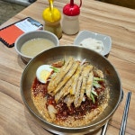 이가 육전칡냉면 다산본점 - 다산신도시 냉면 | 뽈레 Polle [이가 육전칡냉면 다산본점] 다산신도시 냉면 | 뽈레 Polle