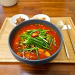 계마님 - 도봉동 닭개장 | 뽈레 Polle [계마님] 도봉동 닭개장 | 뽈레 Polle