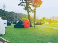 [어스17] 낙지님의 좋음 포스트 2019/4/21