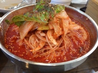 나만의 맛집 지도, 뽈레 [시가올] GodofPolle님이 작성 2017/5/21