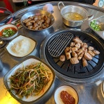 [걸리버막창] 냐냐님의 추천 포스트 2021/9/8
