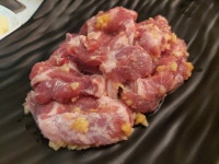 [한강집 생태] 외하님의 추천 리뷰 2021/4/9