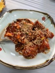 꽃게랑낙지랑 - 삼향읍 해산물 | 뽈레 Polle [꽃게랑낙지랑] 삼향읍 해산물 | 뽈레 Polle