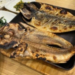 [어식백세 분당본점] nongdamgom님의 리뷰 2026/1/24