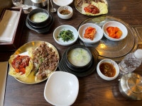 한일장 - 관수동 한식 | 뽈레 Polle [한일장] 관수동 한식 | 뽈레 Polle