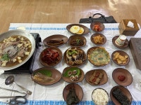 석천식당 - 봉산동 게장 | 뽈레 Polle [석천식당] 봉산동 게장 | 뽈레 Polle