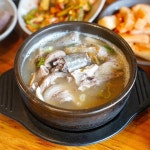 개군할머니 토종순대국 방이동직영점 - 올림픽공원 순대국 | 뽈레 Polle [개군할머니 토종순대국 방이동직영점] 올림픽공원 순대국 | 뽈레 Polle