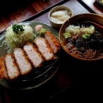 [카츠랩] 망뭉님의 추천 리뷰 2023/1/22