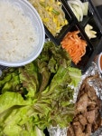 문래 돼지불백 신수점 - 신수동 한식 | 뽈레 Polle [문래 돼지불백 신수점] 신수동 한식 | 뽈레 Polle