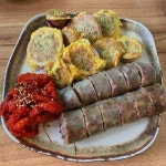 [단천식당] 마르슬랭님의 좋음 리뷰 2022/7/22