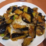 [복성미식] 라미님의 좋음 리뷰 2017/12/9