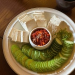 [새탁소] 허슐랭of밥얼라님의 리뷰 2024/6/11