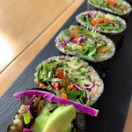 [루트 에브리데이] 자몽베리욥님의 추천 리뷰 2022/4/7