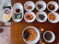 미청식당 - 일광읍 해산물 | 뽈레 Polle [미청식당] 일광읍 해산물 | 뽈레 Polle