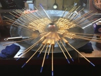 [수락산역 3번출구 오뎅] 먹뽀님의 좋음 리뷰 2018/4/3