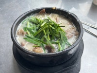 개성 왕 순대 - 방배동 한식 | 뽈레 Polle [개성 왕 순대] 방배동 한식 | 뽈레 Polle