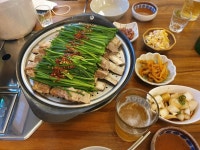 방촌 양고기 북광장점 - 동탄1신도시 양고기 | 뽈레 Polle [방촌 양고기 북광장점] 동탄1신도시 양고기 | 뽈레 Polle