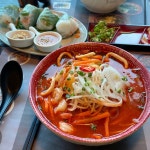 [포아이니 인천당하점] 김메케님의 좋음 포스트 2021/3/5