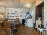 [카페 혜화동] 뭐먹을지 고민하는 직장인님의 좋음 리뷰 2023/8/3