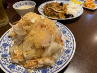 [화린] 러비님의 추천 리뷰 2023/7/5