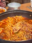 담산 신촌본점 - 신촌 한식 | 뽈레 Polle [담산 신촌본점] 신촌 한식 | 뽈레 Polle