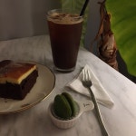 [스테이 히얼 투데이] 이네스님의 좋음 리뷰 2018/5/1