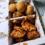 교촌치킨 방배1호점 - 방배동 치킨 | 뽈레 Polle [교촌치킨 방배1호점] 방배동 치킨 | 뽈레 Polle