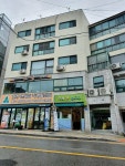 [우리콩 순두부] ethanghymn님의 추천 포스트 2022/9/14