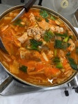 [동일식당] 최은창님의 추천 포스트 2022/6/30