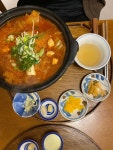 치히로 전북대점 - 금암동 일식 | 뽈레 Polle [치히로 전북대점] 금암동 일식 | 뽈레 Polle