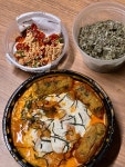 SEOUL SALON NYC | 뽈레 Polle [SEOUL SALON NYC] | 뽈레 Polle