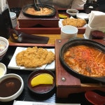 [기소야 여의도점] 섬노예님의 좋음 포스트 2019/6/19