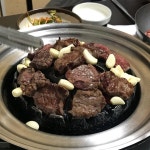 [삼호정] 먹고 마시는 김씨님의 추천 리뷰 2018/3/7