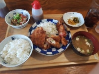 야모리식당 - 중앙동4가 일본가정식 | 뽈레 Polle [야모리식당] 중앙동4가 일본가정식 | 뽈레 Polle