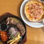 라라코스트 전주전북도청점 - 효자동3가 양식 | 뽈레 Polle [라라코스트 전주전북도청점] 효자동3가 양식 | 뽈레 Polle