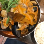 [홍굴이 해물짬뽕] Joplin27님의 좋음 리뷰 2018/4/20