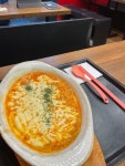 디델리 상록수역점 - 본오동 분식 | 뽈레 Polle [디델리 상록수역점] 본오동 분식 | 뽈레 Polle