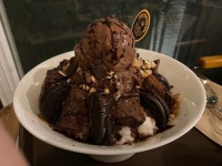 [더달달 역삼점] 묭님의 좋음 리뷰 2020/11/11