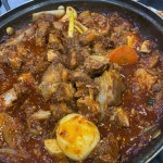 정안정 동구점 - 일산동 갈비찜 | 뽈레 Polle [정안정 동구점] 일산동 갈비찜 | 뽈레 Polle